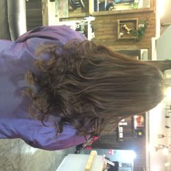 iphone_upload_pic-星野形象