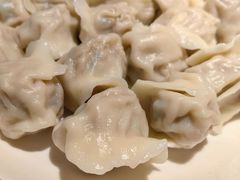 -伊喜饺子·烤鸭(五道口学院路店)