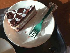 -星巴克臻选(嘉定疁城国际店)