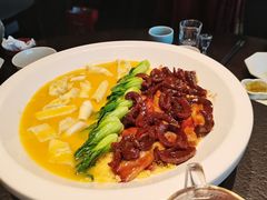 -晓长安·新陕菜(曲江店)