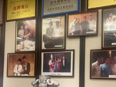 -大妙火锅·非物质文化遗产(东湖公园店)