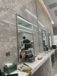 -梵创造型