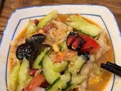 -阿木舂记·特色小吃(平江路店)