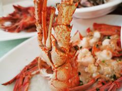 -福季酒店(怡园绿景店)