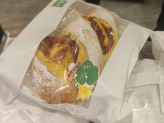-仟吉(大溪地店)