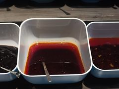 -陈府大宅门成都火锅·手切鲜肉(太原街店)