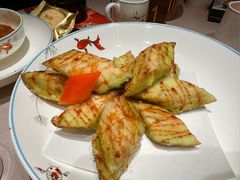 -小炳胜(卓悦中心店)