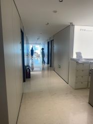 -上海时光整形外科医院
