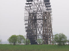-苏州太湖国家湿地公园