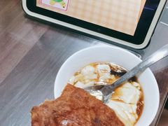 -四季大盘涮肉园(天竺店)