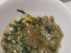 -乐味阁养生板栗鸡(中江店)