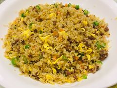 -亮庆餐厅·粤菜·早茶(篁庄店)