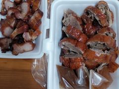 -永兴烧腊