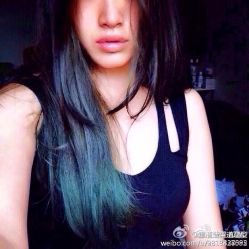点击看大图 iphone_upload_pic-重道造型