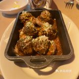 芝乐坊，西餐中的东北菜