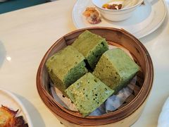 -粤玲珑广式早茶·茶餐厅