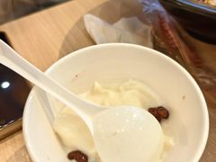 -桂在香知桂林米粉(红博中央公园店)