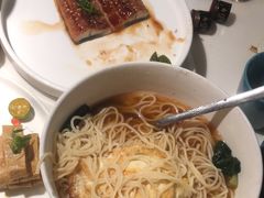 -荷塘秋月·本帮江浙菜(国权路店)