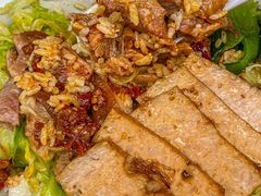 -陆长玖古法猪脚饭(玄风桥店)