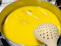 -八珍玉食鸡煲·打边炉(印象城店)