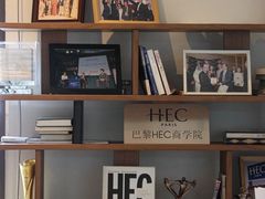 -自如ZSPACE四合院艺术餐厅