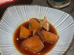 -神户赤童日式烤肉(金地广场店)