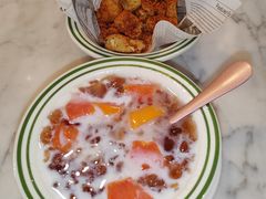 -大熊小厨(七星店)