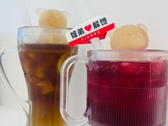 -姐弟俩土豆粉(长沙药王街店)