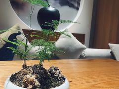 -隐庐·古法川菜(高新店)