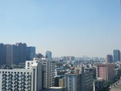-1点点(领事馆店)