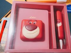 -X88商场(铜仁路店)