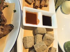 -绍兴老味道·非遗门店(银泰城店)