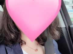 -宝格丽BVLGARI(美罗精品店)