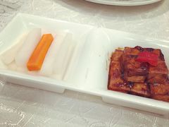 -亢龙太子酒轩(东湖店)