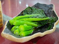 -新河畔海鲜酒楼(虎门店)