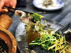 -红星光发煲仔饭(大石街店)