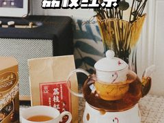 -华联发展销售中心(十月初五街店)