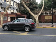 门面-中国海诚工程科技股份有限公司