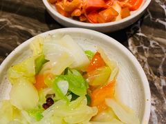 -王家渡火锅店(亦庄店)