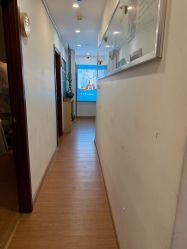 -梵茜儿·头道汤养生馆