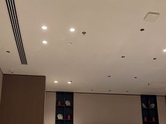 -海立阁海鲜江浙菜(漕河泾印象城店)