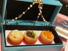 -龙鲜会·澳门生鲜火锅(诚品店)