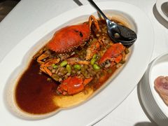 -食廬(浦东嘉里城店)