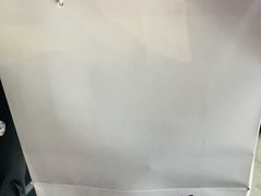 -悠客优品(虞锦楼店)
