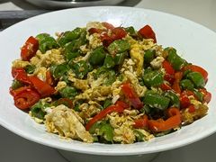 -楠翔馆桐庐菜(胜利河美食街店)