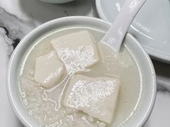 -宝荣鱼馆·临湖之宴(千岛湖店)