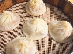 -老城南.鸭血粉丝汤(夫子庙店)