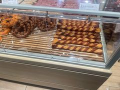 -好利来(东直门银座店)