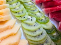 -立城苑小金星幼儿园