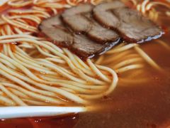 -宛平李记小吃(东关街店)